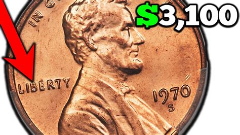 It is true that the 1943-D Bronze Penny still holds the record for the highest price for that private sale in 2010 ($1.7 million). However, because it was reauctioned in 2021 for $840,000, we can state that the 1958 Double Die Obverse Penny has taken the throne as the current most valuable penny.. 