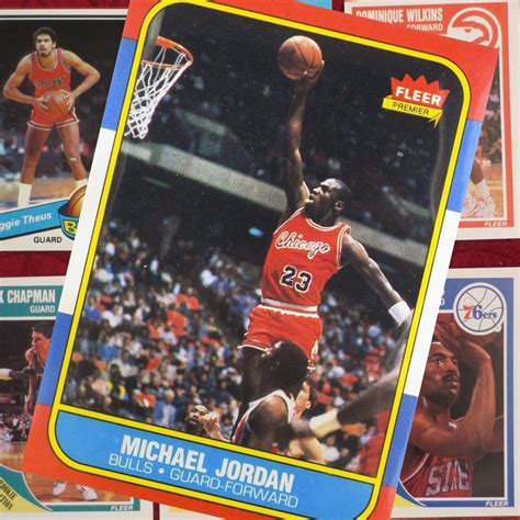 Most valuable basketball cards. Things To Know About Most valuable basketball cards. 