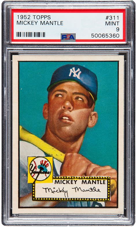 Most valuable collector cards. Things To Know About Most valuable collector cards. 