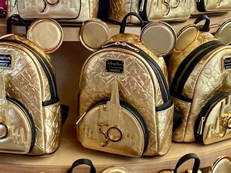 Most valuable loungefly backpack. .  <a href=https://k-word.ru/jzdj/worcester-ob...