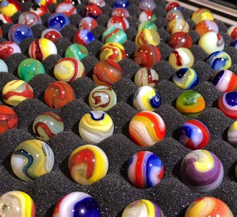 Most valuable marbles.  Uncountable nouns usually take a singular verb.  Apr 9,...