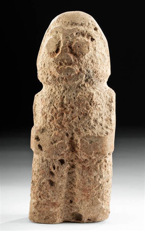 Most valuable rare native american effigy stones. For Sale on 1stDibs - A Native American Human Effigy female statue, Holliston Mills Site, Tennessee , sandstone, circa 1000 AD Dimensions: 11.75 inches tall and 3.75 inches American "Human Effigy" Female Stone Sculpture, Tennessee, 1000 AD For Sale at 1stDibs | rare native american effigy stones, native american stone sculptures, effigy native ... 