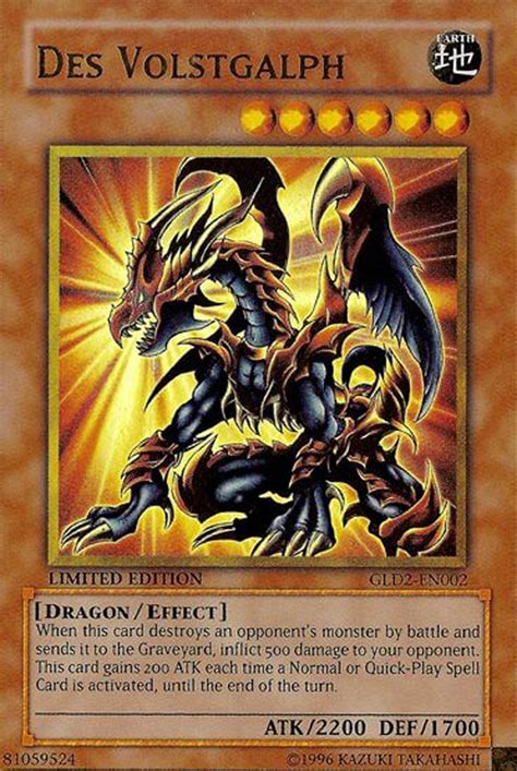 Most valuable yugioh cards. The two-headed monster card is considered to be one of just six in existence, and as such, it comes with a high price tag. 8. United We Stand #EN001 (Remote Duel at Home 2020 promo) The card is the most recent edition, which is uncommon because the rare and expensive Yu-Gi-Oh! cards are frequently earlier editions. 