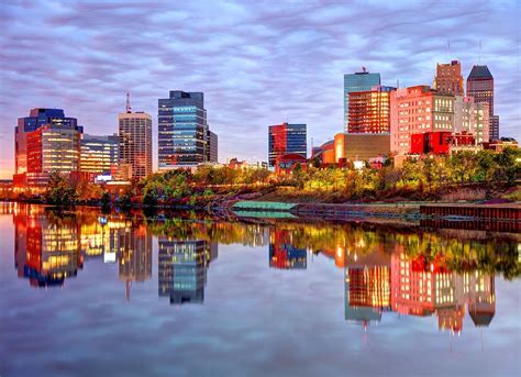 Most walkable cities us. Median home list price: $260,000Total crime rate: 21.97. Three-bedroom home in Parkville in Hartford, CT. (realtor.com) Hartford is a charming town with stately, older homes and rich history ... 