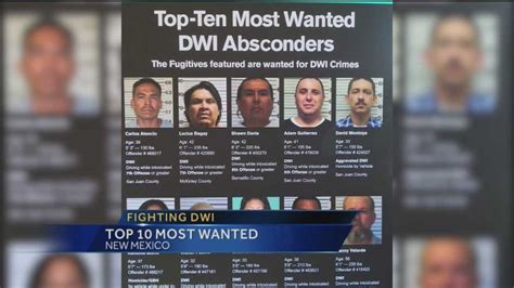 Most wanted absconders. .  <a href=https://academy.lifeprimeti.com.br/a...