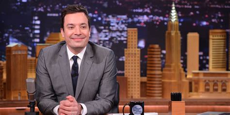 Most watched late night show. Things To Know About Most watched late night show. 
