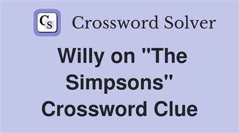 Most wily - 1 answer Crossword Clues