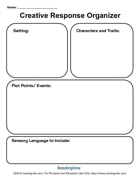 Most_ Creative_ Response Leaked [CLIP] 🔥 122 Pics