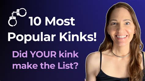 Most_Kinky_Adventures Onlyfans Leaked [PPV] 158 Videos