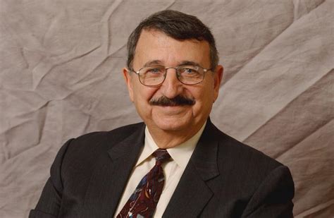 Mostafa A. El-Sayed - National Science and Technology Medals ...
