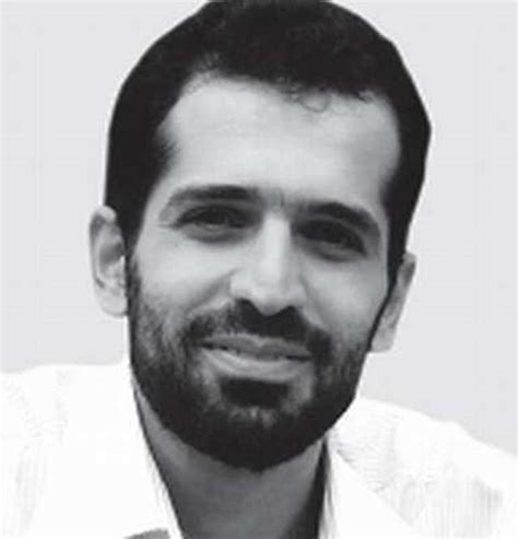 Mostafa Ahmadi Roshan - Wikipedia