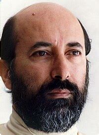 Mostafa Chamran - Wikipedia