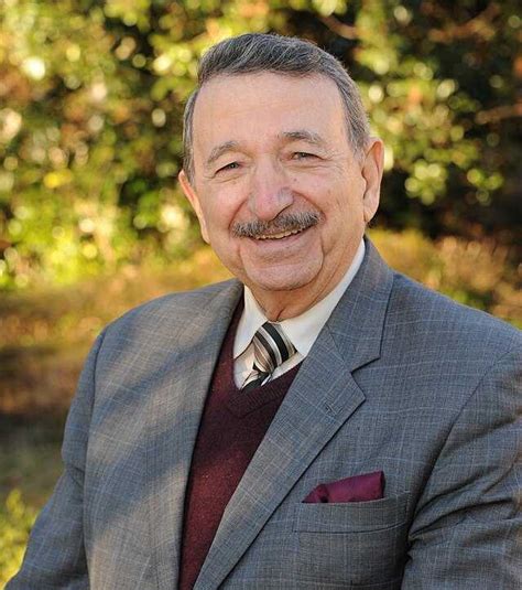 Mostafa El-Sayed - Wikipedia