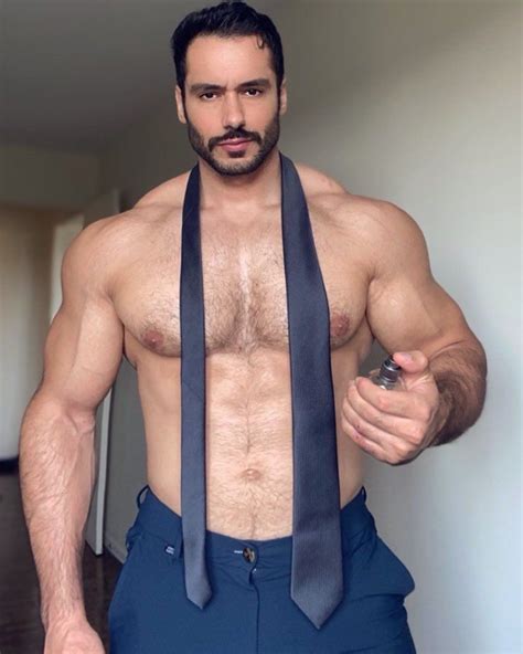 Brooklyn (New York, United States) 100% Gay, 0% Straight. bknyc123, Jun 28, 2023. #1. This new guy popped into the scene. Hung Caleb @hungcaleb9 on Twitter. Tanner Blount @tannblou on Instagram. he’s this big dick rugged looking guy from Texas.. 