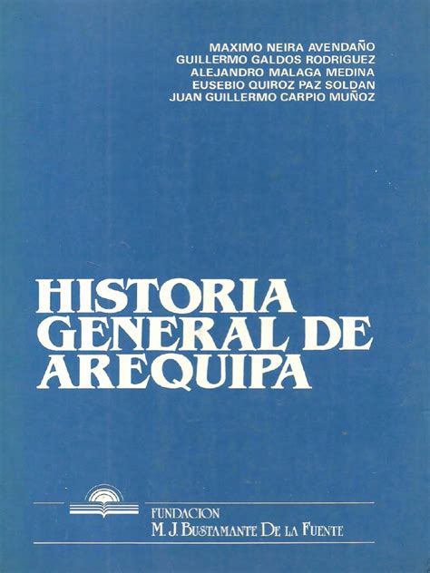 Mostajo y la historia de arequipa. - 2001 mercury 50hp 2 stroke manual.