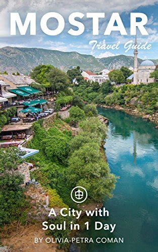 Mostar unanchor travel guide mostar a city with soul in 1 day. - Manuale di servizio dell'escavatore hitachi zaxis 17u 2.