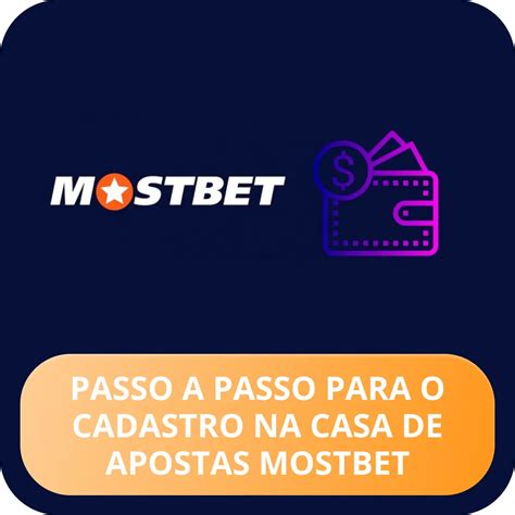 Tasdiqlash jarayonida ishlatiladigan mostbet kirish kodi haqida ma’lumot