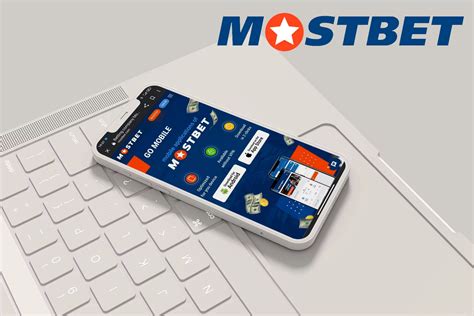 Mostbet telegram