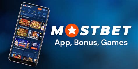 Mostbet tr27