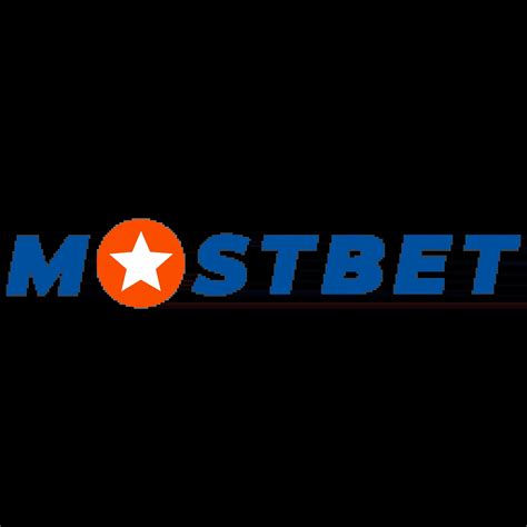 Mostbet tr27 com