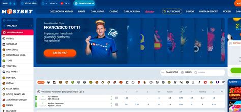 Mostbet tur201 com