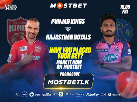Mostbet twitter