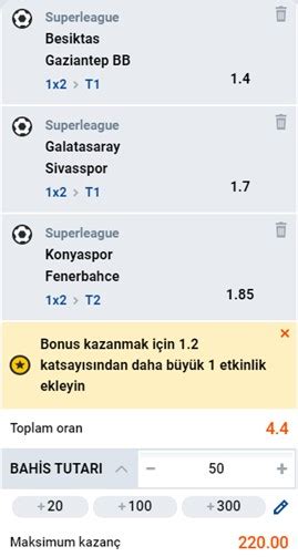 Mostbet27