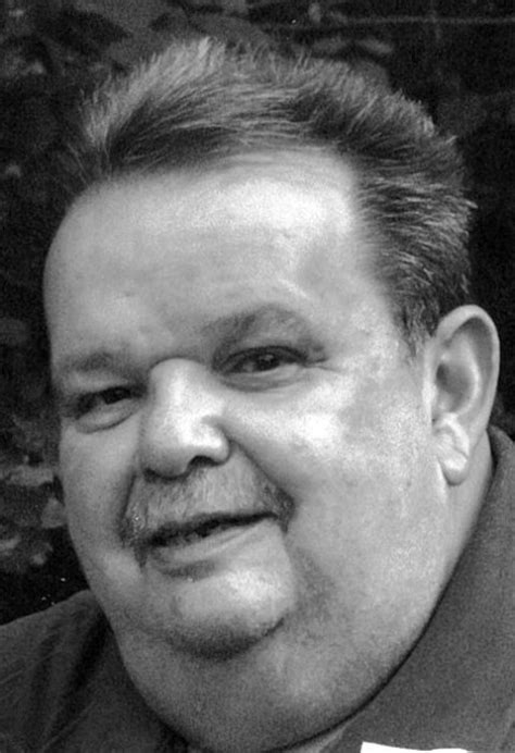William J. Carter Obituary. It is with great sadness that we announce the death of William J. Carter of Pittsburgh, Pennsylvania, who passed away on March 13, 2023, at the age of 59, leaving to mourn family and friends. Leave a sympathy message to the family on the memorial page of William J. Carter to pay them a last tribute.. 