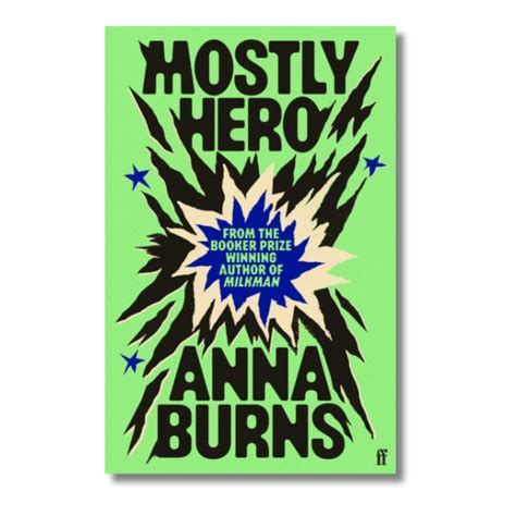 Read Mostly Hero