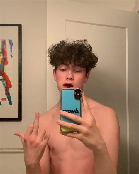 Mostly Luca Leaks (SEX) 216 Vids