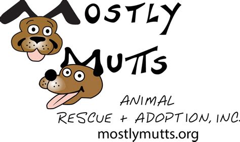 Mostly mutts kennesaw. Things To Know About Mostly mutts kennesaw. 