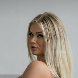 🔥 +18 Mostlybun Onlyfans Leaked