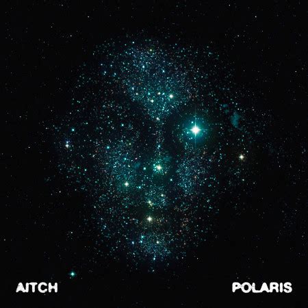 Moston - Aitch - Polaris專輯 - LINE MUSIC