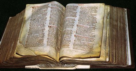 Moston Domesday Book