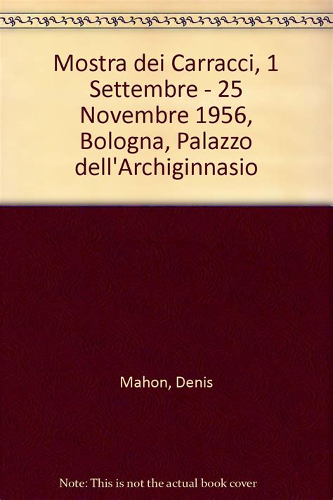 Mostra dei carracci, 1 settembre 25 novembre 1956, bologna. - Etnia guayacundo en ayabaca, huancabamba y caxas, (siglos xv-xvi).