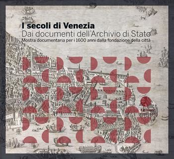 Mostra documentaria genova e venezia tra i secoli xii e xiv. - Manual del operador de takeuchi tb235.