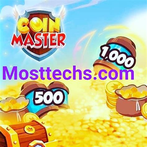Watch video ads. You can get a limited number of Coin Master free spins per day by watching a video ad. Simply scroll to the slot machine and tap on the spin energy button on the bottom right. If it’s not there, you’ve run out of free spins you can get through this method for the day, but if it is, simply tap on it and you’ll …. 
