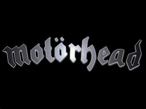 Motörhead - Breaking the Law Lyrics Lyrics.com