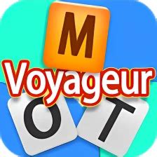 Mot Voyageur APK Download for Android 
