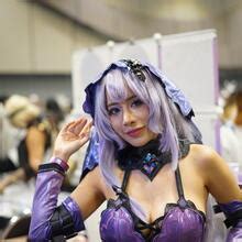 Motazebu Leaked PORN 😈 206 Pics