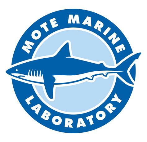 Mote marine laboratory & aquarium tickets. 1600 Ken Thompson Parkway Sarasota, FL 34236 Ph: (941) 388-4441 Open Every Day: 9:30am - 5pm Visitor Information 