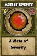 Mote of severity. Farming Motes for Deck - Page 1 - Wizard101 Forum and Fansite Community 