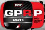 Motec m1. 00 M1 GPRP-DI Pro Package $2,250.  MoTeC - Downloads To keep up-to-da...