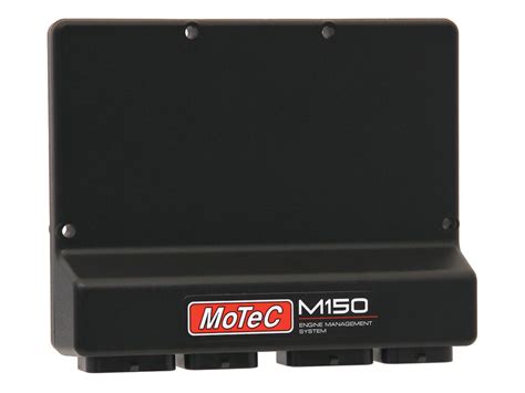 Motec m150 datasheet.  The M1’s unique technology redefines the meaning of customization,...