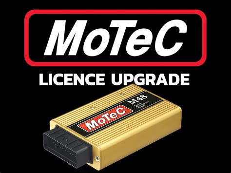 Motec m48. 2 Drawnigs - ADU7"AS-Rev.  With advanced technology and a multitude o...