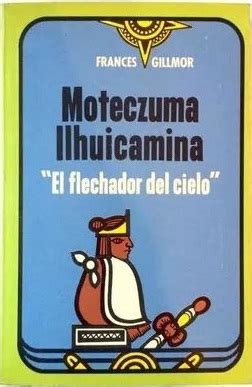 Moteczuma ilhuicamina el flechador del cielo. - The bentley collection guide for longaberger baskets ninth edition.