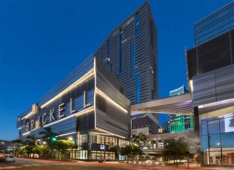 Motek brickell. Novotel Miami Brickell. 1500 SW 1st Ave, Miami, 33129, United States. +1 (786) 600-2600. us.novotelmiamireservations@accor.com. Discover a tranquil retreat two blocks from the heart of the Financial District at Novotel Miami Brickell. Featuring a lobby design inspired by the city’s beachfront culture and colors, our contemporary Downtown ... 