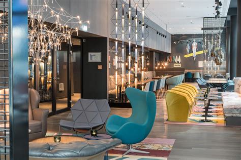 Search. Activate One Click Book. Hotels Dublin Motel One with best price guarantee, free wifi, free cancellation - book modern and cheap design hotel in Dublin in central location..
