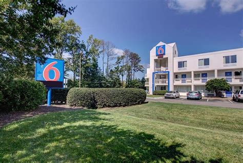 Motel 6 beach. Things To Know About Motel 6 beach. 