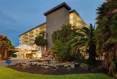 Motel 6-Cutler Bay, FL, Cutler Bay – Pesan dengan Jaminan Harga Terbaik! 1157 ulasan dan 45 foto menanti di Booking.com